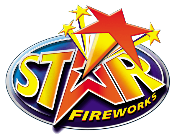 Star Fireworks